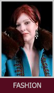 Click to view fashion portfolio