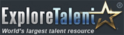ExploreTalent