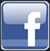 Facebook link