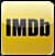 IMdb