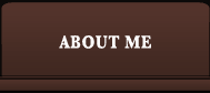 About me