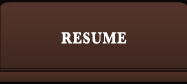 Resume