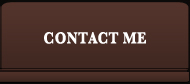 Contact Tatiana