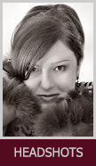 Click to view headshot portfolio